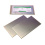 zinc-plateselectrodes-6quot-x-6quot