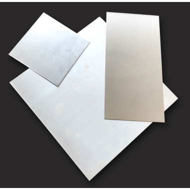 zinc-plate-6-x-12-thickness-0030-or-075-mm