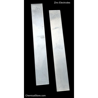 zinc-electrode-flat-one-piece