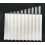 test-tube-16-x-150-mm-borosilicate