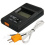 thermocouple-thermometer-50c-to-1300c