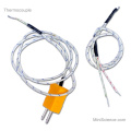 thermocouple-professional-1-feet