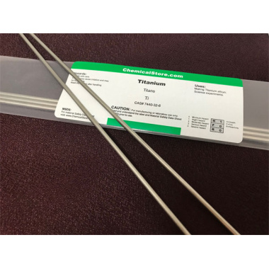 titanium-rod-commercial-grade-2