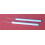 teasing-needle-straight-plastic-handle