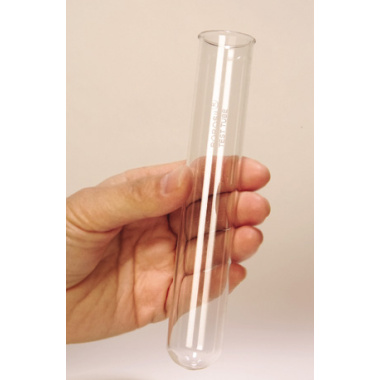 test-tubes-with-rim-pack-of-72