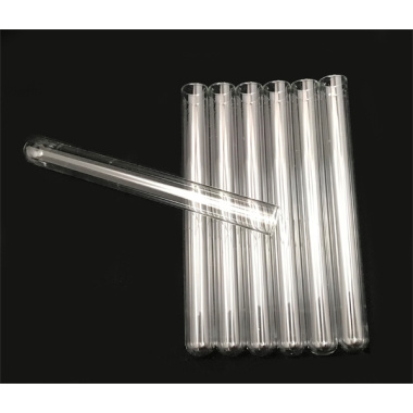 test-tube-16-x-150-mm-borosilicate