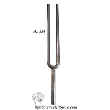 384-hz-precision-tuning-fork