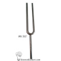 512-hz-steel-tuning-forks