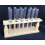 test-tube-rack-wooden
