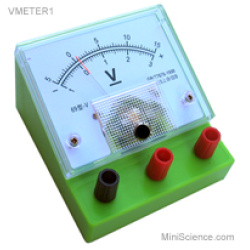 voltmeter-desktop-dual-range