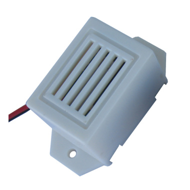 buzzer-white-15v-3vdc