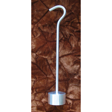 weight-hanger-for-slotted-weights-50gr-aluminum