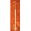weight-hanger-for-slotted-weights-50gr-brass