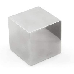 weight-mass-amp-density-cubes-metals-aluminum
