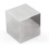 weight-mass-amp-density-cubes-metals-aluminum