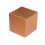 weight-mass-amp-density-cubes-metals-copper