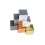 weight-mass-amp-density-cubes-metals-tin