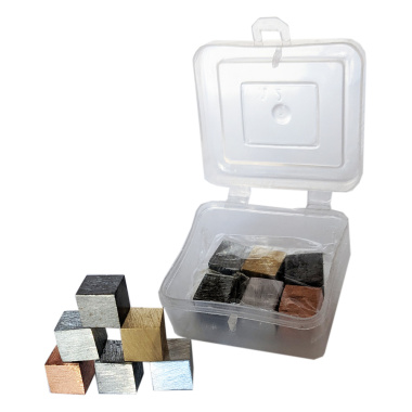 weight-mass-amp-density-cubes-set-of-12-metal-cubes-10mm