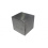 weight-mass-amp-density-cubes-metals-iron