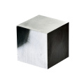 weight-mass-amp-density-cubes-metals-zinc