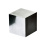 weight-mass-amp-density-cubes-metals-zinc