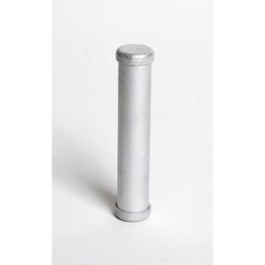 weight-mass-amp-density-aluminum-rod