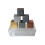 weight-mass-amp-density-cubes-set-of-6-metal-cubes-20mm