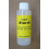 liquid-starch-2-oz
