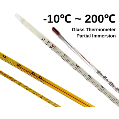 glass-thermometer-10uc-to-200uc-white-or-yellow-with-red-spirit