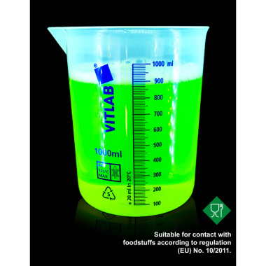 griffin-beakers-pp-raised-blue-scale-1000ml