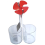 thermoelectric-effect-demonstrator