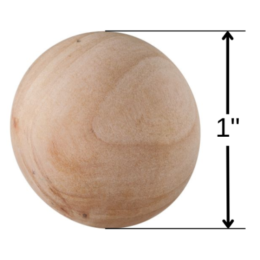 1-inch-wooden-balls