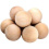 34-inch-wooden-balls