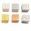 weight-mass-amp-density-cubes-set-of-6-metal-cubes-20mm