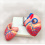 heart-model