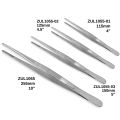 forceps-blunt-tip-straight-115mm-125mm-150mm-255mm
