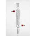 condensers-graham-300ml