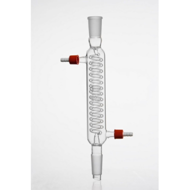 condensers-graham-300ml