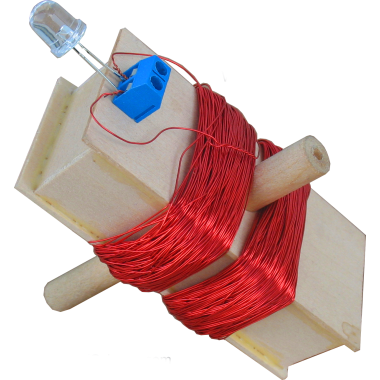 wooden-generator-science-kit-assembled-put-together