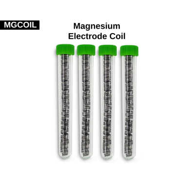 magnesium-electrode-coil