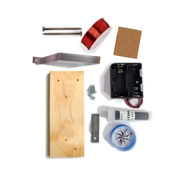 electromagnet-science-kits-advanced