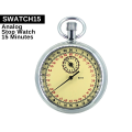 analog-stop-watch-15-minutes