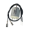 hobby-motor-with-lead-wires-not-attached-wholesale