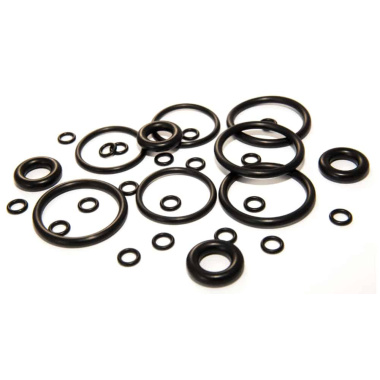 set-of-10-rubber-rings