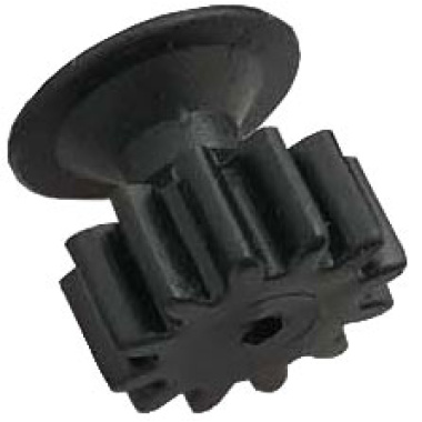 pulley-gear-durable-15mm-pulley