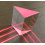 glass-right-angle-prism-32-x-50