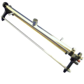 linear-expansion-apparatus-micrometer-form