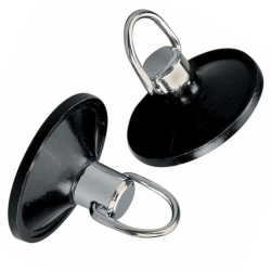 miniature-magdeburg-hemispheres