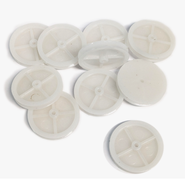 small-plastic-pulley-for-toys-195mm-24mm