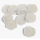 small-plastic-pulley-for-toys-195mm-24mm